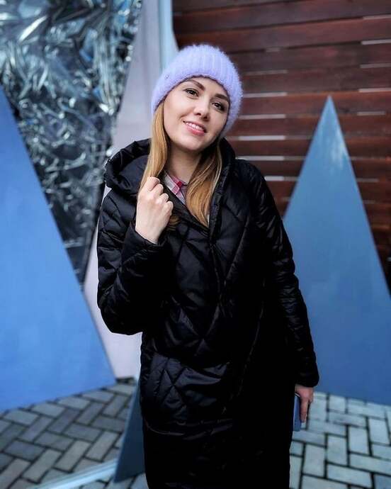 stopscammerscom's tweet photo. Dating Scammer Sofia from Balashov, Russia
"I am new to virtual connections, but I've always been drawn to the idea of getting to know someone this way. It's not that often to receive a ..."
Read full report on our website: https://t.co/GdtkPWwABA
#romancescammersphotos https://t.co/jCiqBqKSnM