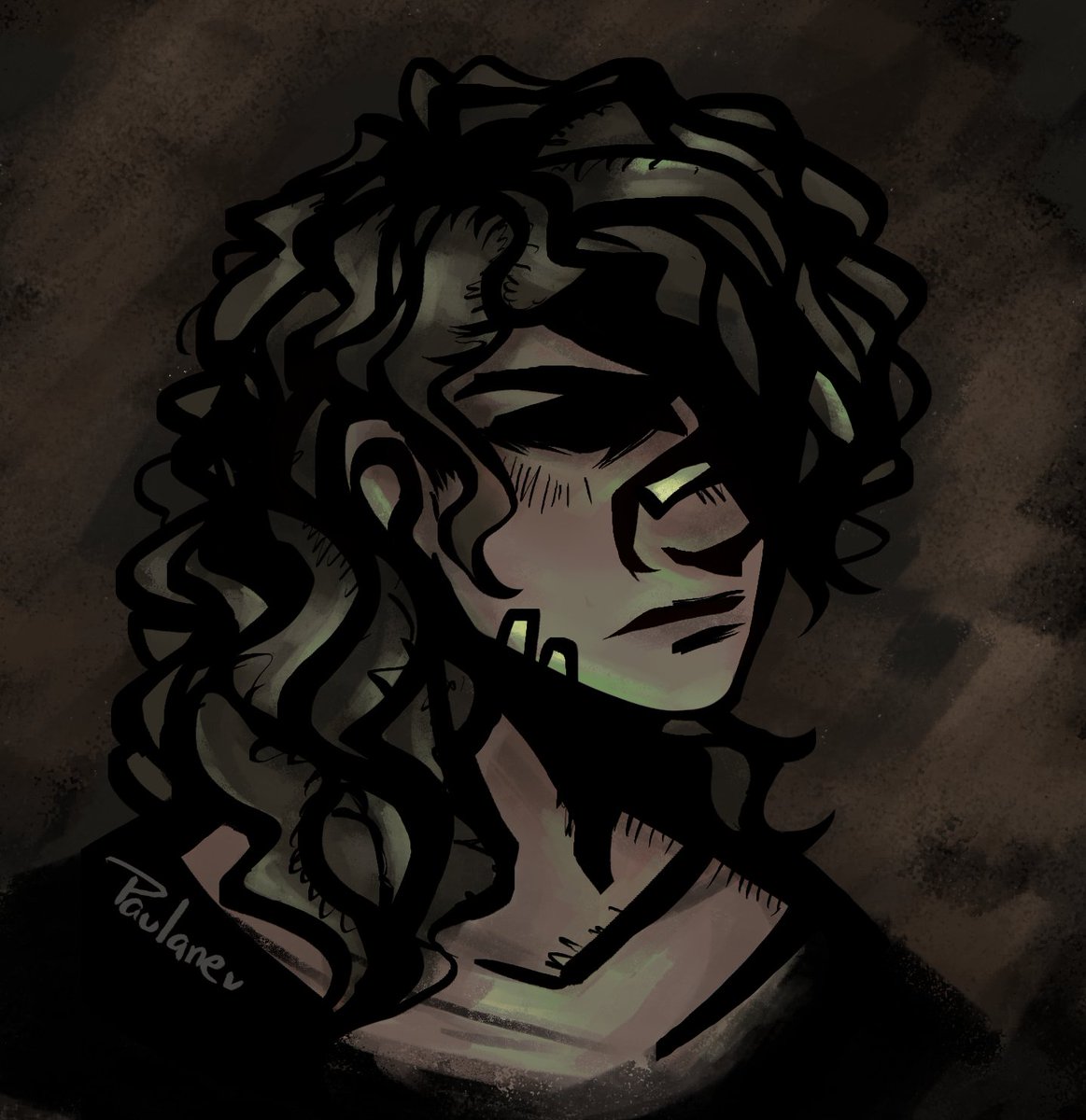 Pau 🇻🇪 COMMS OPEN🫀 (@pauwulane) on Twitter photo Sigo practicando con los pinceles del darkest dungeon 👌🏽dibujito para <a href="/K_YON1/">comms closed</a> pq es pana wiii
#doodle Sigo practicando con los pinceles del darkest dungeon 👌🏽dibujito para <a href="/K_YON1/">comms closed</a> pq es pana wiii
#doodle