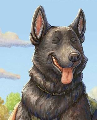 Vera Godley (@gg_survey) on Twitter photo You can #enter2win a #childrensbook #giveaway
K9 Mattis on the Job: A Day in the Life of a Police Dog
➡️➡️➡️July 1-30 & open to USA addresses
chatwithvera.com/2025/07/k9-mat…
#sponsored <a href="/TommyNelson/">Tommy Nelson</a> <a href="/GG_Survey/">Vera Godley</a> You can #enter2win a #childrensbook #giveaway
K9 Mattis on the Job: A Day in the Life of a Police Dog
➡️➡️➡️July 1-30 & open to USA addresses
chatwithvera.com/2025/07/k9-mat…
#sponsored <a href="/TommyNelson/">Tommy Nelson</a> <a href="/GG_Survey/">Vera Godley</a>