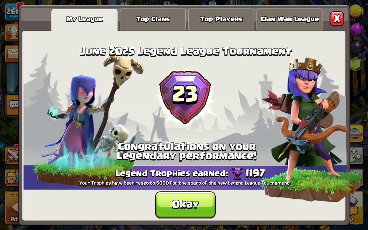 Tuah_Clash tweet media