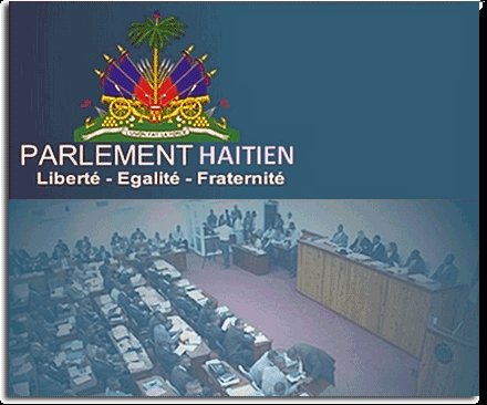 ORDEDH_Org's tweet photo. Déclaration de l'ORDEDH à l'occasion de la Journée internationale du parlementarisme

Ce 30 juin, le monde célèbre la Journée internationale du parlementarisme, une occasion de reconnaître le rôle fondamental des parlements dans la promotion de la démocratie, de la bonne gouvernance et de la réalisation des Objectifs de développement durable. Des parlements forts sont, en effet, la pierre angulaire de toute démocratie véritable et essentielle pour le progrès de toute nation.

Cependant, alors que presque tous les pays du monde disposent d'un parlement fonctionnel, Haïti se trouve malheureusement dans une situation des plus préoccupantes. Depuis janvier 2020, notre pays est privé d'un parlement opérationnel, presque tous les mandats des parlementaires ayant pris fin. La situation s'est même aggravée, car depuis 2022, il n'y a plus aucun parlementaire en fonction, et les locaux mêmes du Parlement au Bicentenaire ont été abandonnés en raison de l'insécurité rampante. Cette absence prolongée d'une institution législative légitime et fonctionnelle, et la dégradation physique de ses symboles, ont des conséquences désastreuses sur la vie politique, sociale et économique d'Haïti.

Un parlement en fonctionnement est indispensable pour :

- Représenter la voix du peuple et répondre à ses aspirations légitimes.
- Adopter des lois nécessaires au développement du pays et à la protection des droits de tous les citoyens.
 - Contrôler l'action du gouvernement et garantir la transparence et la redevabilité.
- Promouvoir le dialogue et le consensus sur les grandes questions nationales.

L'ORDEDH tient à souligner que l'absence d'un parlement fonctionnel en Haïti est une entrave majeure à notre cheminement vers la démocratie et la stabilité. Elle affaiblit les institutions, crée un vide législatif, exacerbe la crise de confiance et prive la population d'une plateforme essentielle pour l'expression de ses préoccupations et la résolution de ses problèmes.

En cette Journée internationale du parlementarisme, l'ORDEDH lance un appel pressant à toutes les parties prenantes, nationales et internationales, à œuvrer de concert pour le rétablissement rapide et durable d'un parlement pleinement fonctionnel en Haïti. Il est impératif que des dirigeants responsables et légitimes prennent les mesures nécessaires pour organiser des élections crédibles et inclusives, permettant ainsi l'installation d'un nouveau corps législatif légitime. C'est une étape cruciale et non négociable pour le retour à l'ordre constitutionnel, la consolidation de la démocratie et la construction d'un avenir meilleur pour tous les Haïtiens.

Haïti mérite un parlement fort, représentatif et efficace pour pouvoir relever les défis actuels et bâtir un avenir où la voix de chaque citoyen compte. 

@MediaLibre_twt @AntoineMichon1 @ambafranceht @USEmbassyHaiti @BINUH_UN @undphaiti @PresidenceHT @PrimatureHT @CARICHaiti @AFGiroux @infospartagesos @lereliefhaiti @LeQUOTIDIENNEWS @nouvelliste @ONU_fr @LeNationalHaiti @cep_haiti @HaitiInfoProj @GILBERT_ORDEDH @SALVADORMIsabel