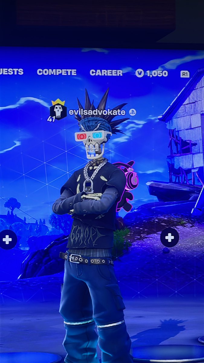 add me on fortnite evilsadvokate / burgerleaf