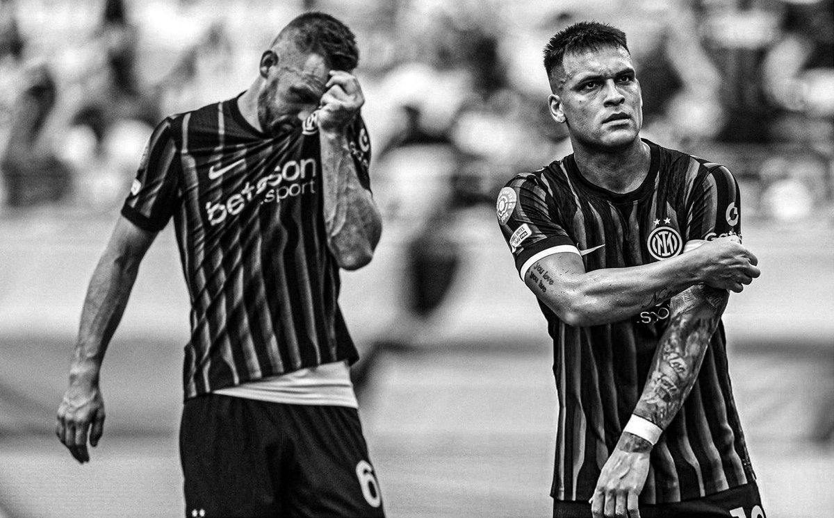 Mohammed tweet media