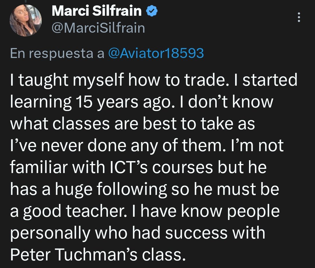 FlacoMako tweet media