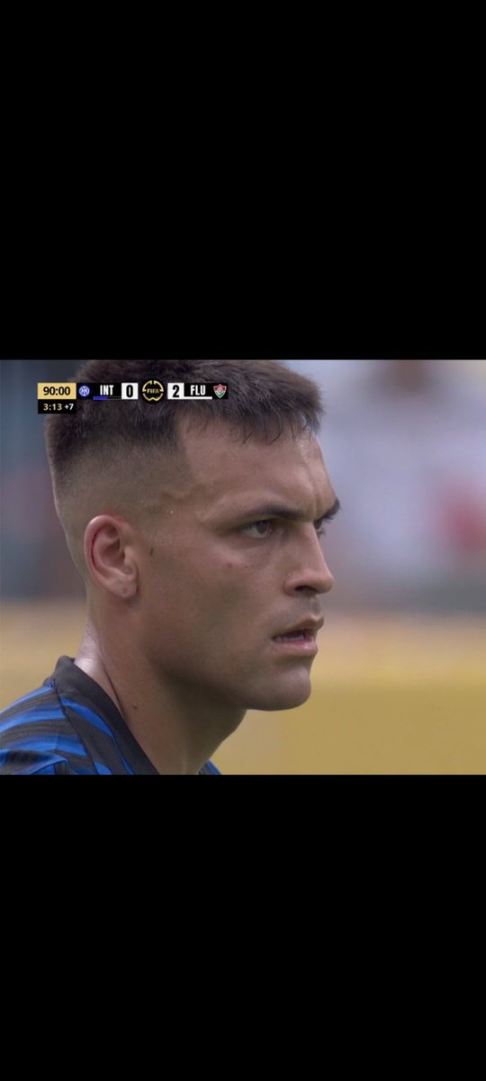 mariodeang54's tweet image. Sempre con gli OCCHI DELLA TIGRE #finiti #defunti #morti @Inter