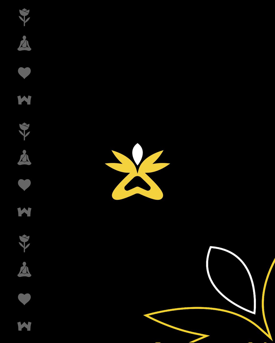femanbrnd's tweet photo. Wrapped up the full brand identity for Wadina Homes and Apartments — an Airbnb space that feels like home the moment you walk in.
From the logo to the vibe, every detail was crafted for comfort and calm.

Design meets hospitality, and this one hits differently.

 # https://t.co/6gu0ug9q8N