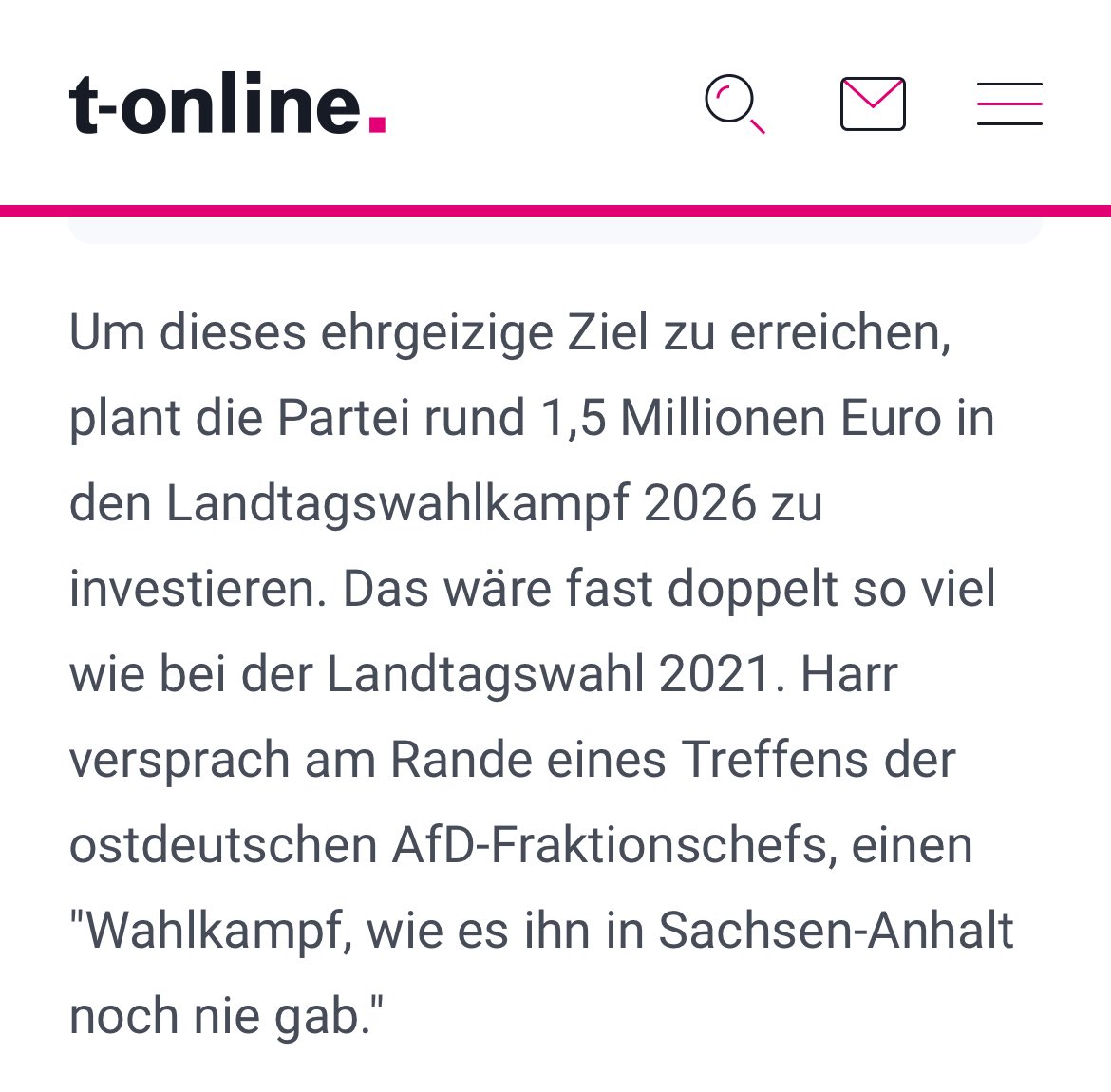 Jan Böning tweet media