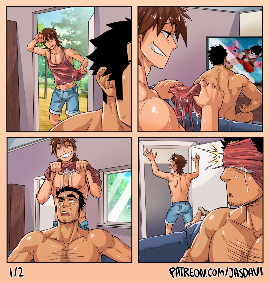 jasdavi tweet picture 