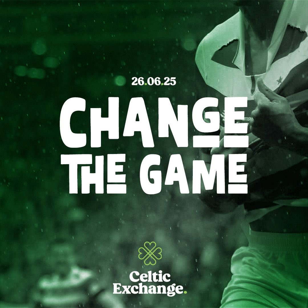 WeeTommysJrny's tweet image. facebook.com/share/v/1DzpzZ…
