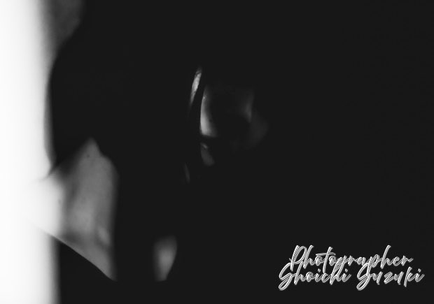 sho1981ichi's tweet image. 【wish】

Photographer Shoichi.Suzuki.

-tag-
#japanphoto #photolife #portrait_jp #shoichisuzuki #portraitart #monochromeart #blackandwhite #photoart #japangirl #photo #photographer #availablelight #performer