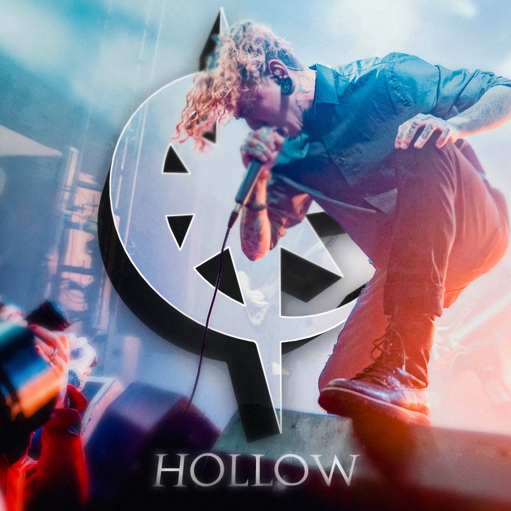 joined <a href="/ExileArms/">Exile ☪︎</a>