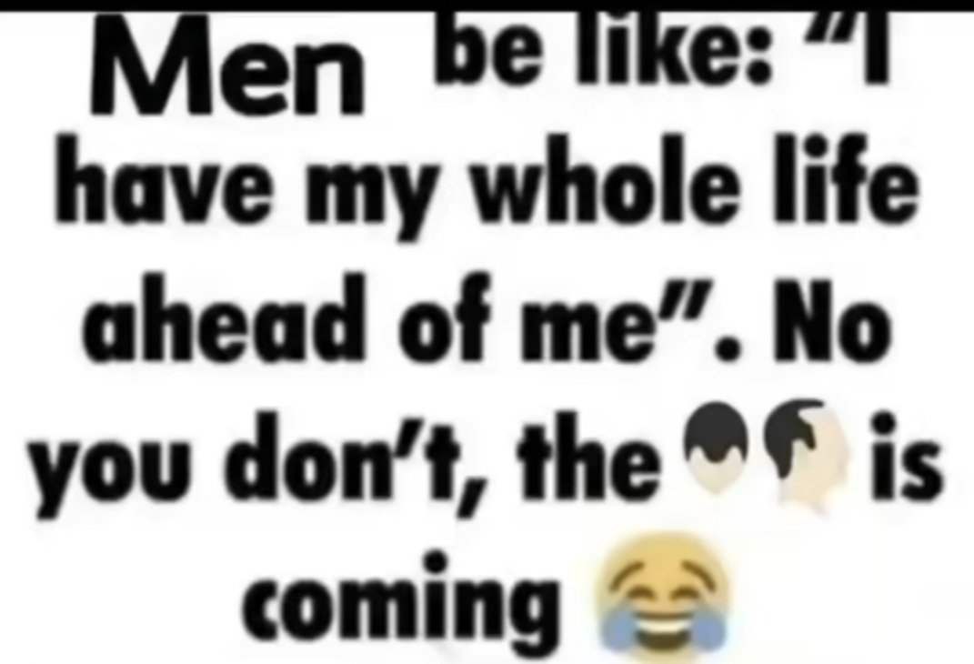 نجم الدين، (@k_negm20) on Twitter photo 