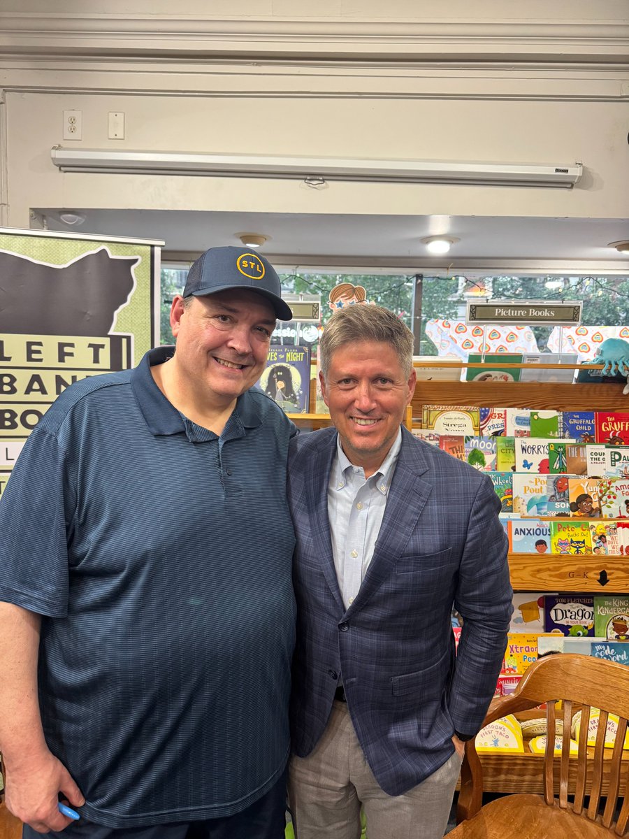 Seeing Red tweet media