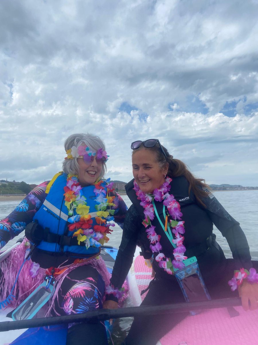 Samantha Jayne Jones (@samanthawinnet1) on Twitter photo Dim angen geiriau ..🏴 #BeachLife <a href="/NWalesSocial/">#NorthWalesSocial ⬆️🏴🤝</a> #northwales <a href="/ItsYourWales/">It's Your Wales</a> <a href="/northwalesmag/">North Wales Magazine</a> <a href="/WalesGuides/">WalesBestGuides</a> <a href="/OnlyNorthWales/">Only North Wales 🏴</a> #beachescape #MondayMotivation #hawaiigirls #BeachParty Dim angen geiriau ..🏴 #BeachLife <a href="/NWalesSocial/">#NorthWalesSocial ⬆️🏴🤝</a> #northwales <a href="/ItsYourWales/">It's Your Wales</a> <a href="/northwalesmag/">North Wales Magazine</a> <a href="/WalesGuides/">WalesBestGuides</a> <a href="/OnlyNorthWales/">Only North Wales 🏴</a> #beachescape #MondayMotivation #hawaiigirls #BeachParty