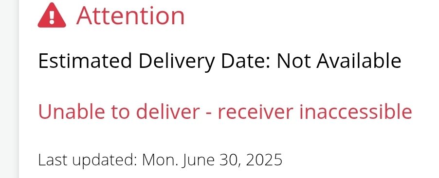 𝐁𝐮𝐜𝐤𝐞𝐭𝐬, 𝐚𝐠𝐚𝐢𝐧 tweet media