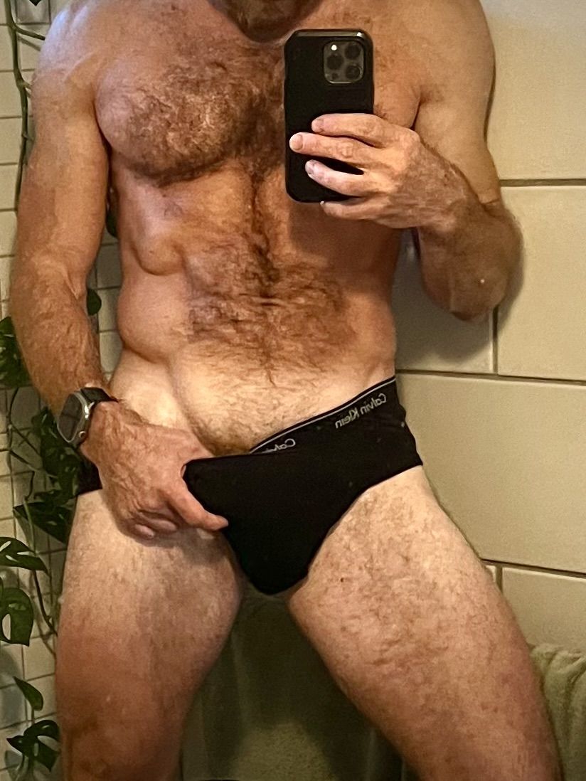 Cal Kerr tweet media