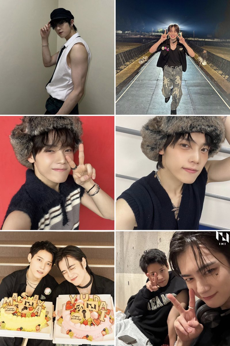 👼🏻🩷 tweet media