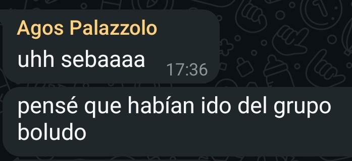 Seba Varela del Río tweet media