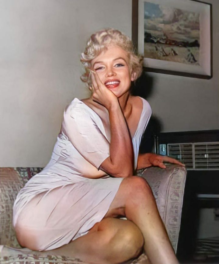 MarilynSpirit's tweet image. Some people are human medicine. You spend an hour with them and everything feels better.