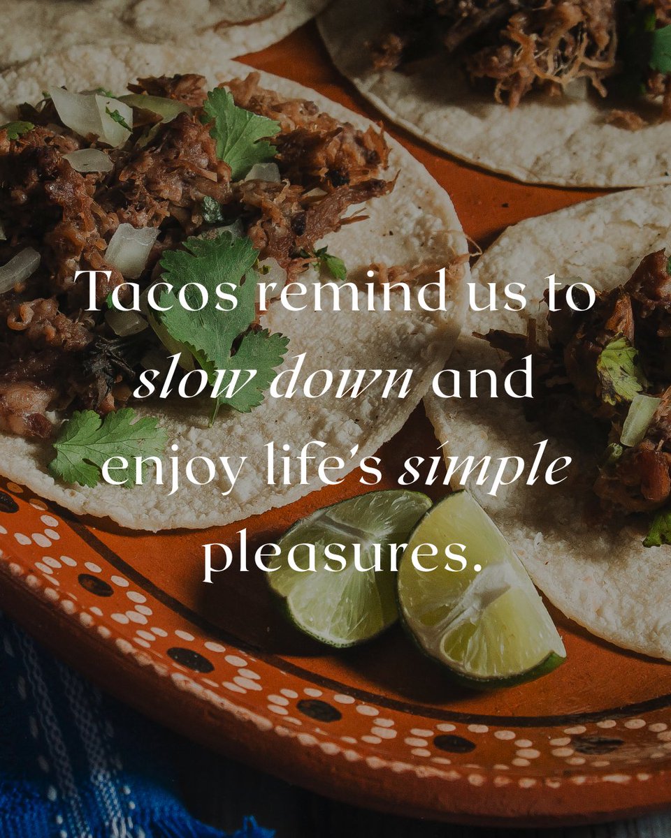 AustinWhereToEat (@austinwhere2eat) on Twitter photo 