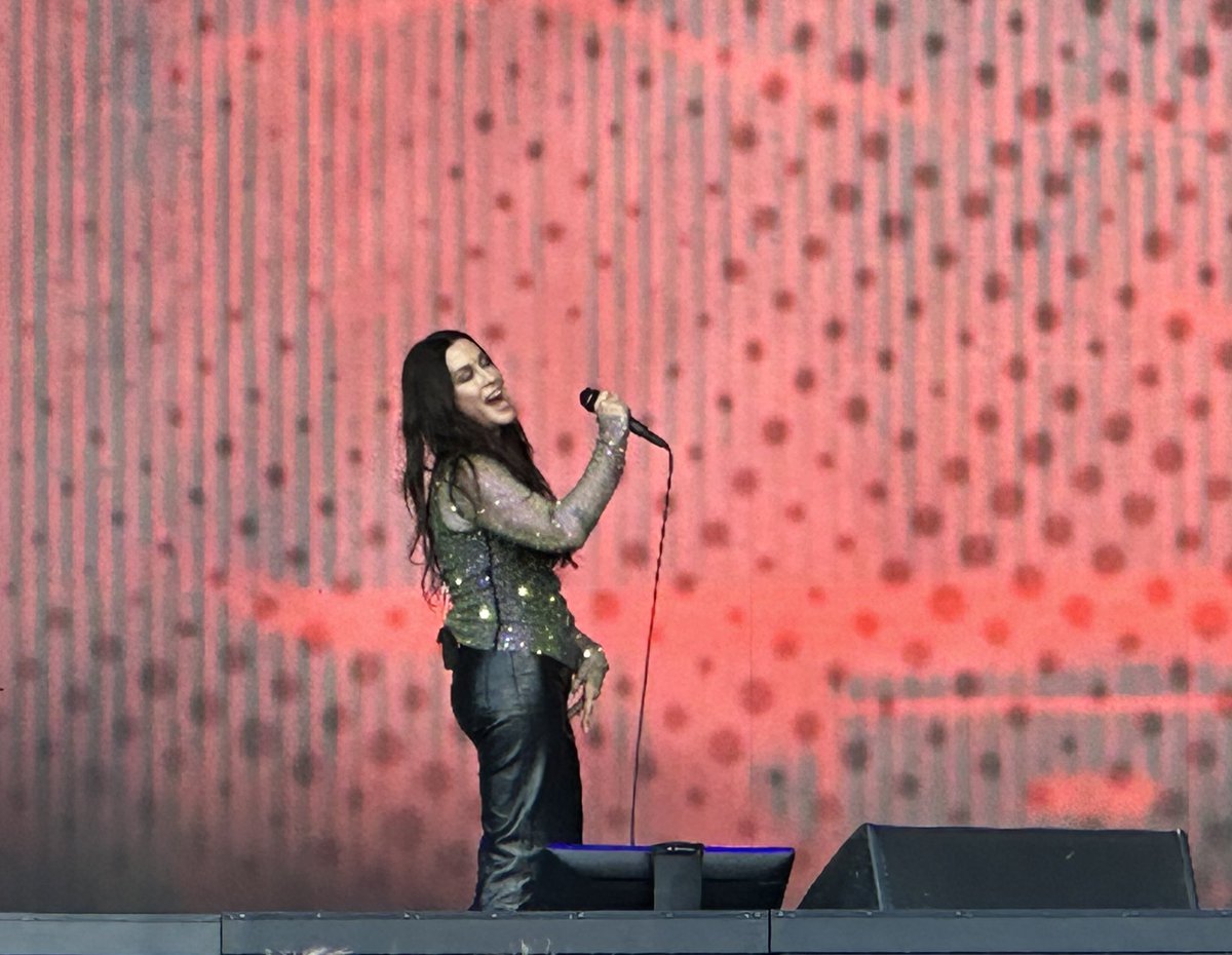 FannieMac tweet media