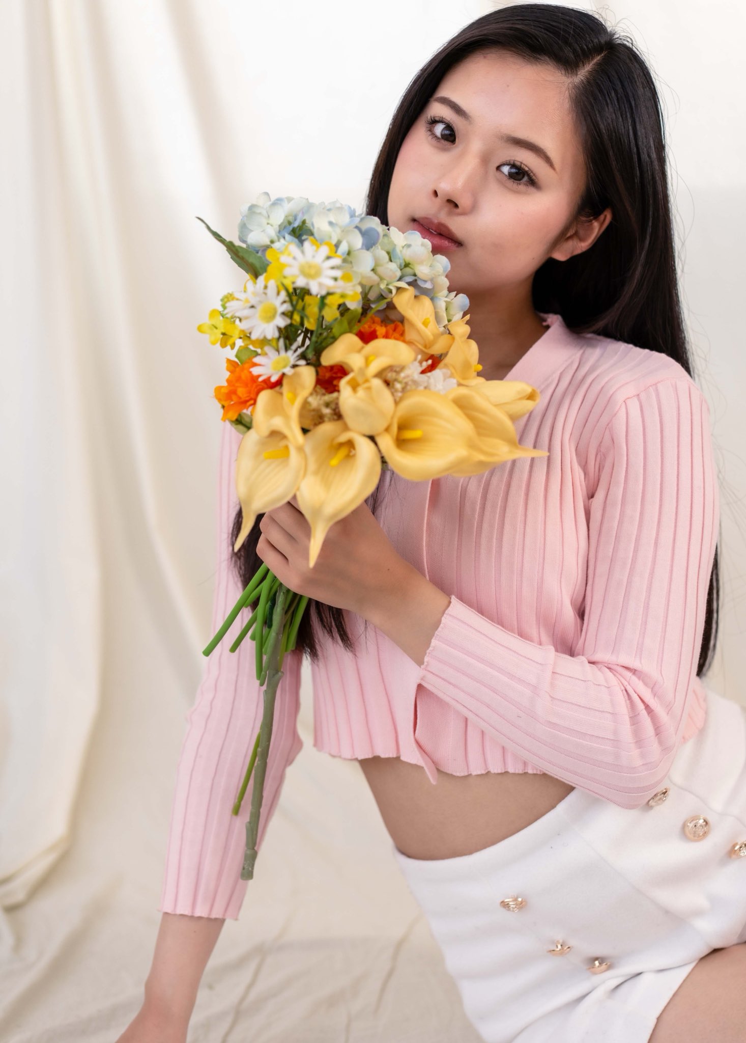 みっちゃん on X: 