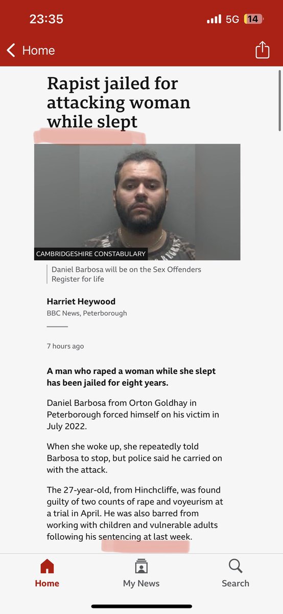 Toby Hession tweet media