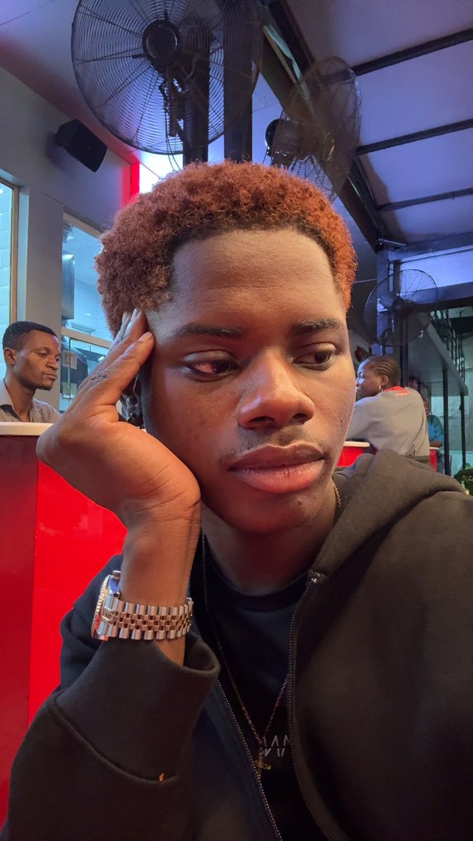 deleunusuall's tweet image. June Dump🫶🏾