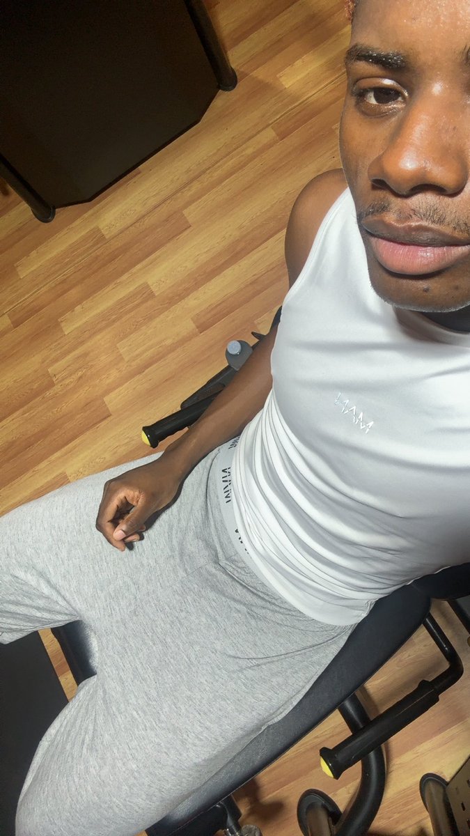deleunusuall's tweet image. June Dump🫶🏾