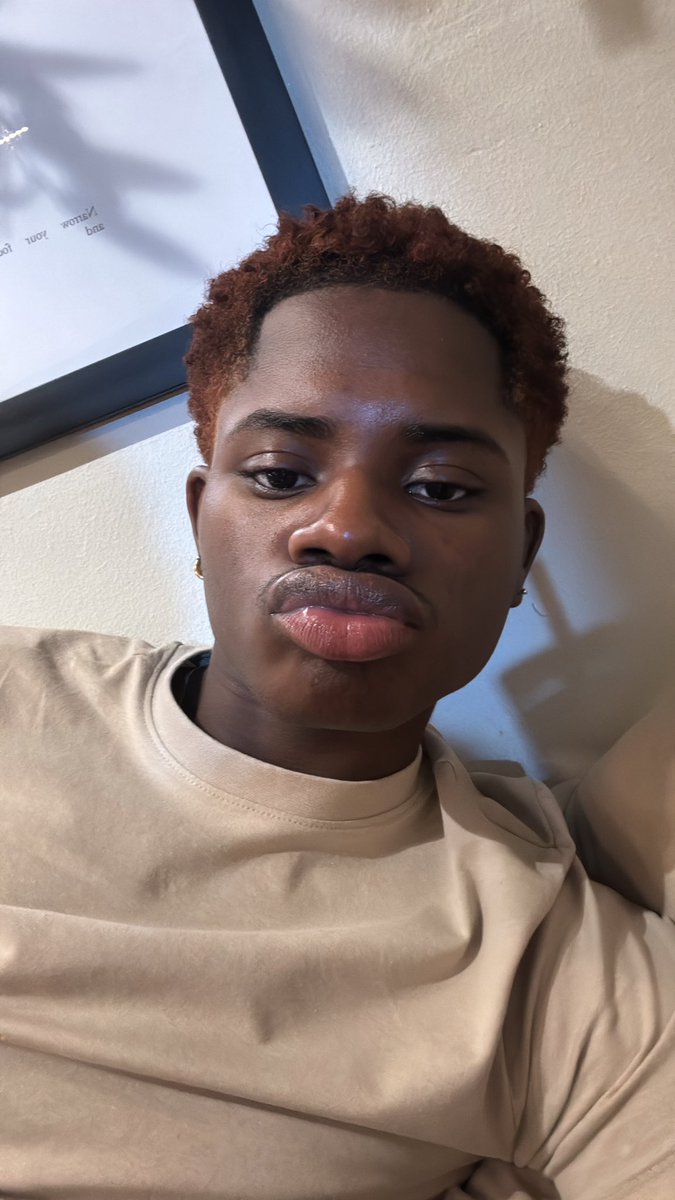 deleunusuall's tweet image. June Dump🫶🏾