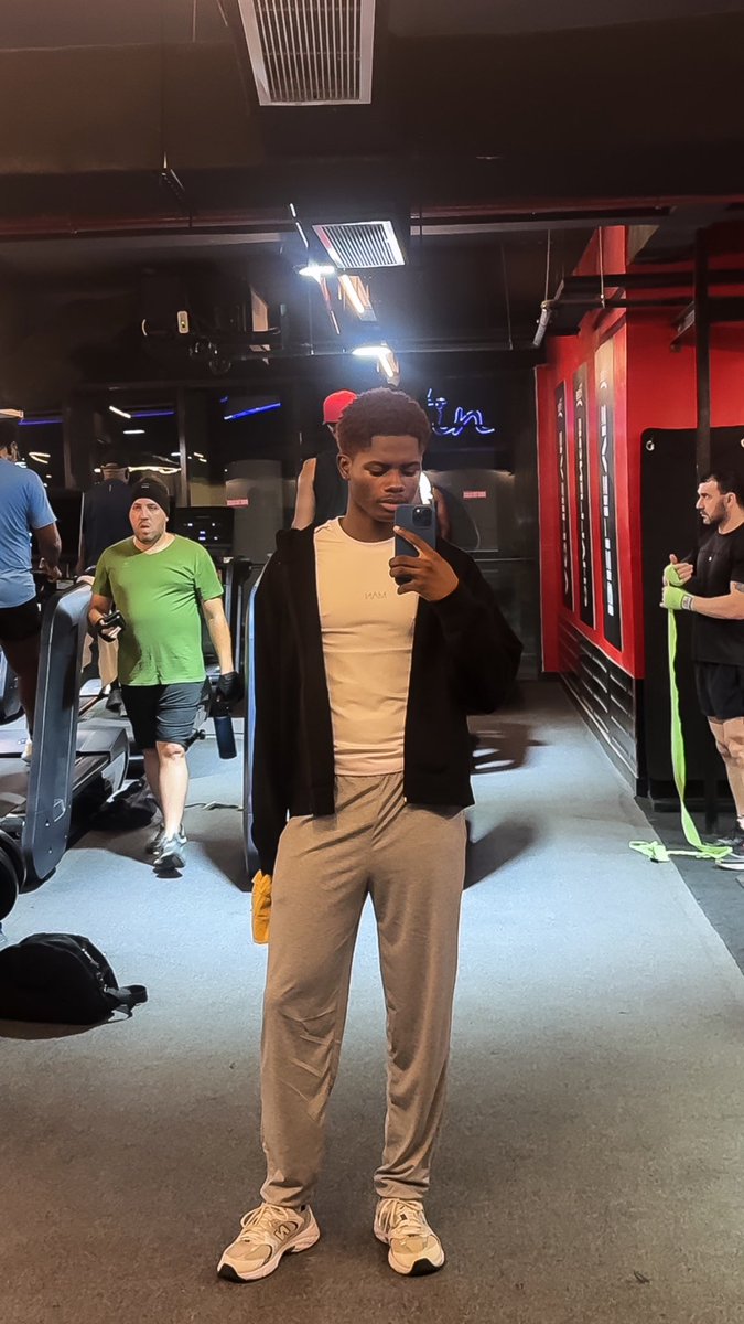 deleunusuall's tweet image. June Dump🫶🏾