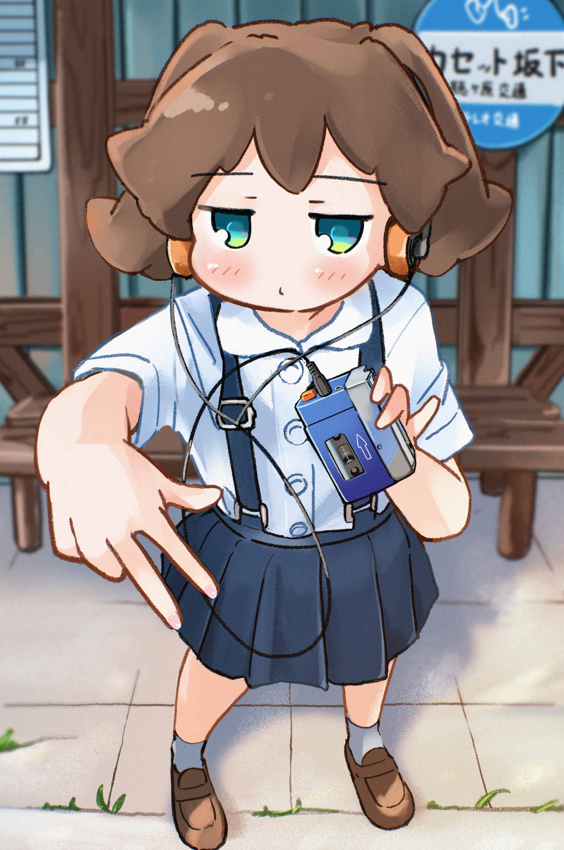 ようさん☆お気軽にコメントくださいね☆ ほの🍰🍀 on X: 