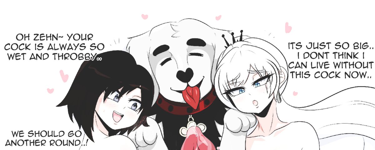 . ♡ tweet media