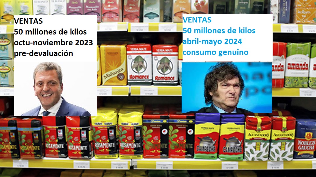 Martin Boerr tweet media