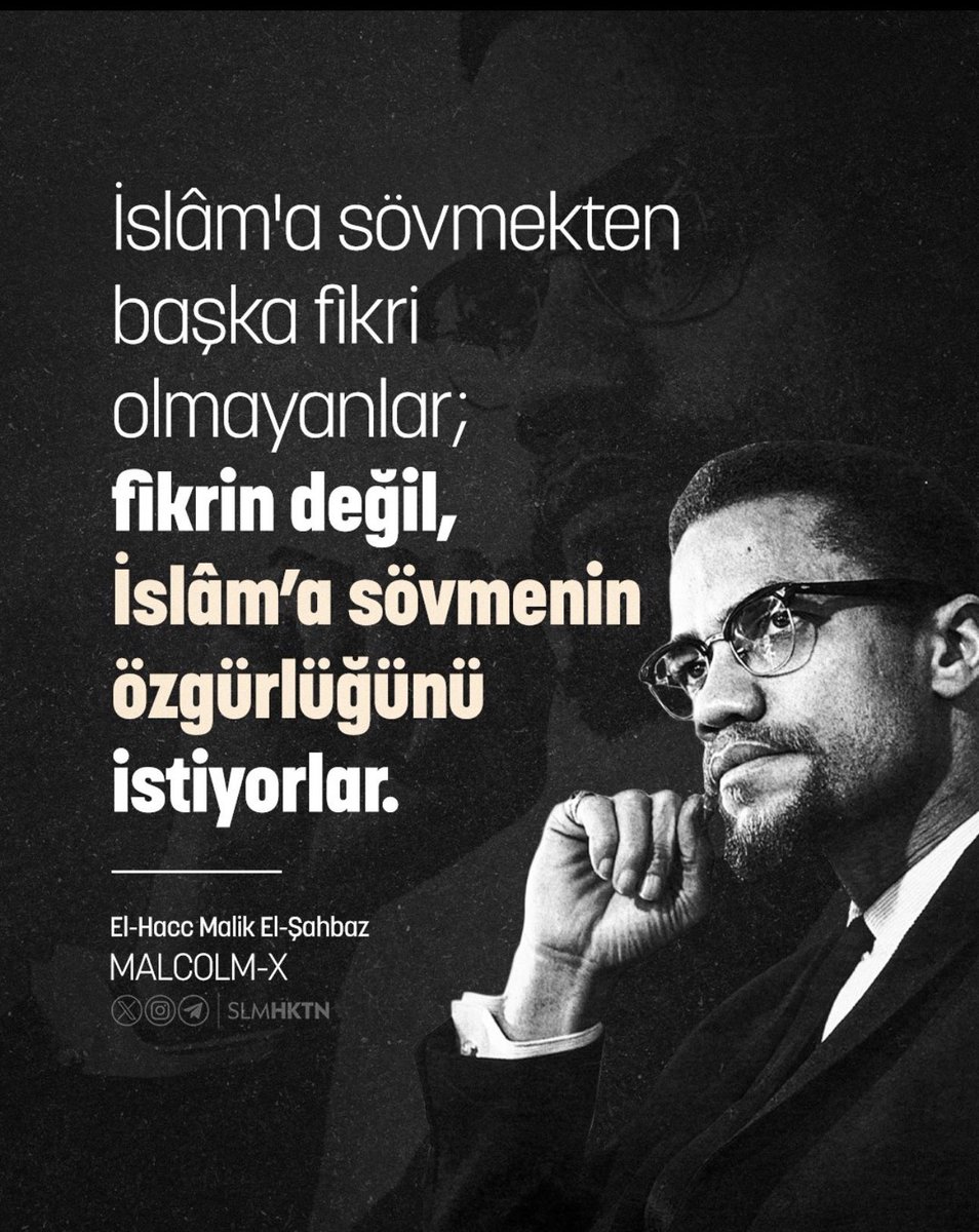 Zihniyetsizler. 
 #lemandergisikapatılsın