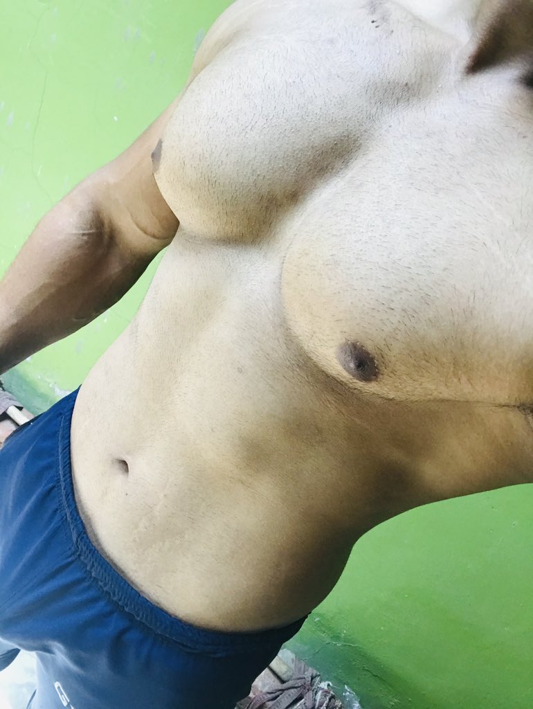Gudnight Guys😈😍🔥

For my Unseen Hot Pics n Videos Come here👇💦🥵

➡️ official.me/saurabhhothunk

➡️ onlyfans.com/akshathotty

➡️ thattoughboy.1club.app