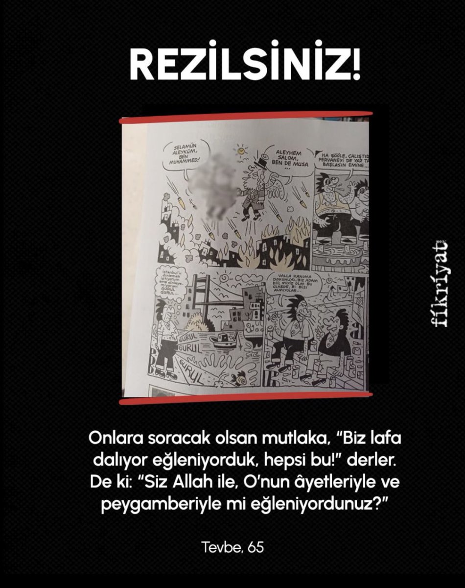 ToklucuCem's tweet photo. Âlemlere rahmet olarak gönderilen Peygamber Efendimize (s.a.v.) canımız feda olsun.

#lemandergisikapatılsın https://t.co/RPrfwZOPj5