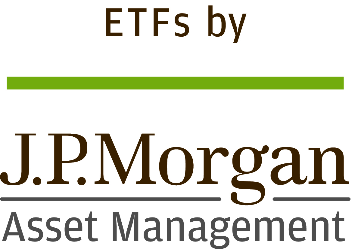 ETF Hearsay by Henry Jim (@etfhearsay) on Twitter photo JPMorgan listed their actively managed MBS ETF today
JPMorgan Mortgage-Backed Securities ETF
ticker: $JMTG
fees: 0.24%
Average maturity of 2-10 years.
Product page:
am.jpmorgan.com/us/en/asset-ma…
Effective summary prospectus:
sec.gov/Archives/edgar…
<a href="/jpmorgan/">J.P. Morgan</a> <a href="/JPMorganAM/">J.P. Morgan Asset Management</a> JPMorgan listed their actively managed MBS ETF today
JPMorgan Mortgage-Backed Securities ETF
ticker: $JMTG
fees: 0.24%
Average maturity of 2-10 years.
Product page:
am.jpmorgan.com/us/en/asset-ma…
Effective summary prospectus:
sec.gov/Archives/edgar…
<a href="/jpmorgan/">J.P. Morgan</a> <a href="/JPMorganAM/">J.P. Morgan Asset Management</a>