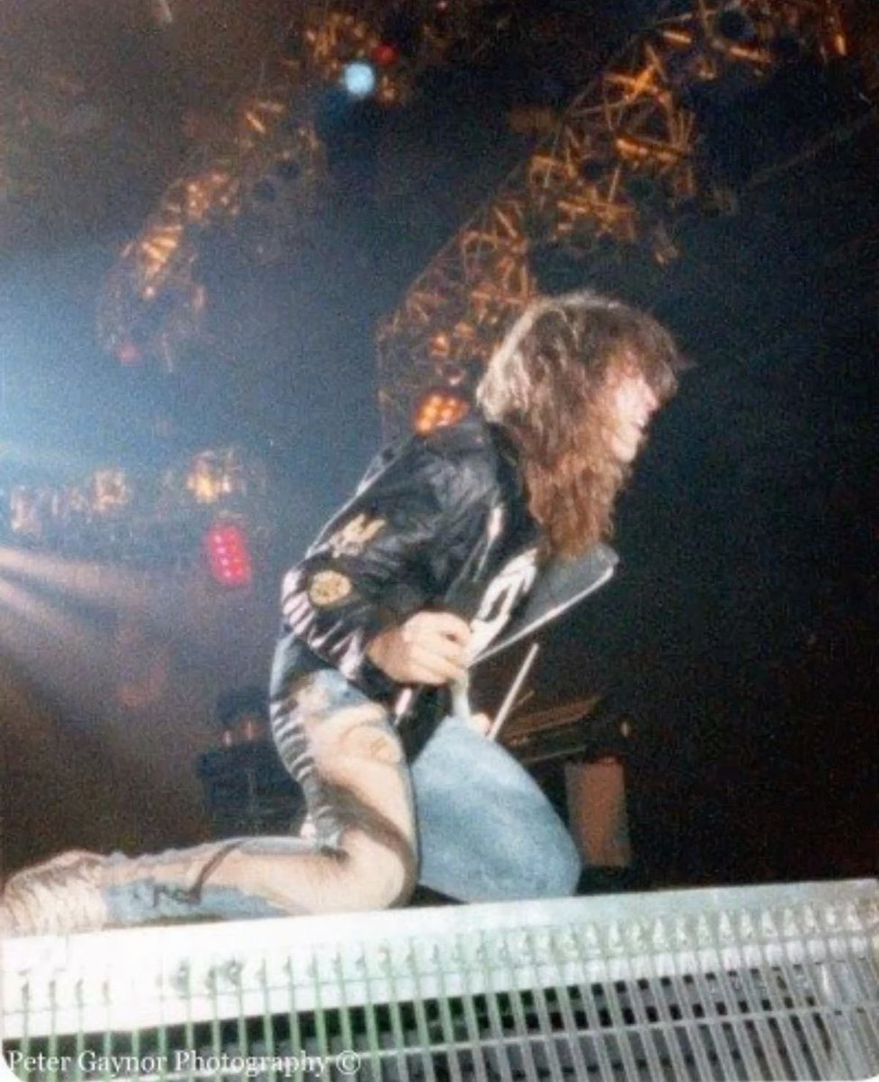 B4DMEDlCINE's tweet image. #BonJovi #JonBonJovi
