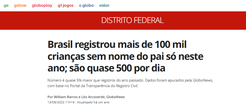 icaro_notdead's tweet photo. @MgtowJesuino Os caras não assumem nem os filhos que eles fazem, tem que ser muito burro pra achar que vão querer ter essa responsabilidade sozinhos. https://t.co/eJ6IAgGbwh