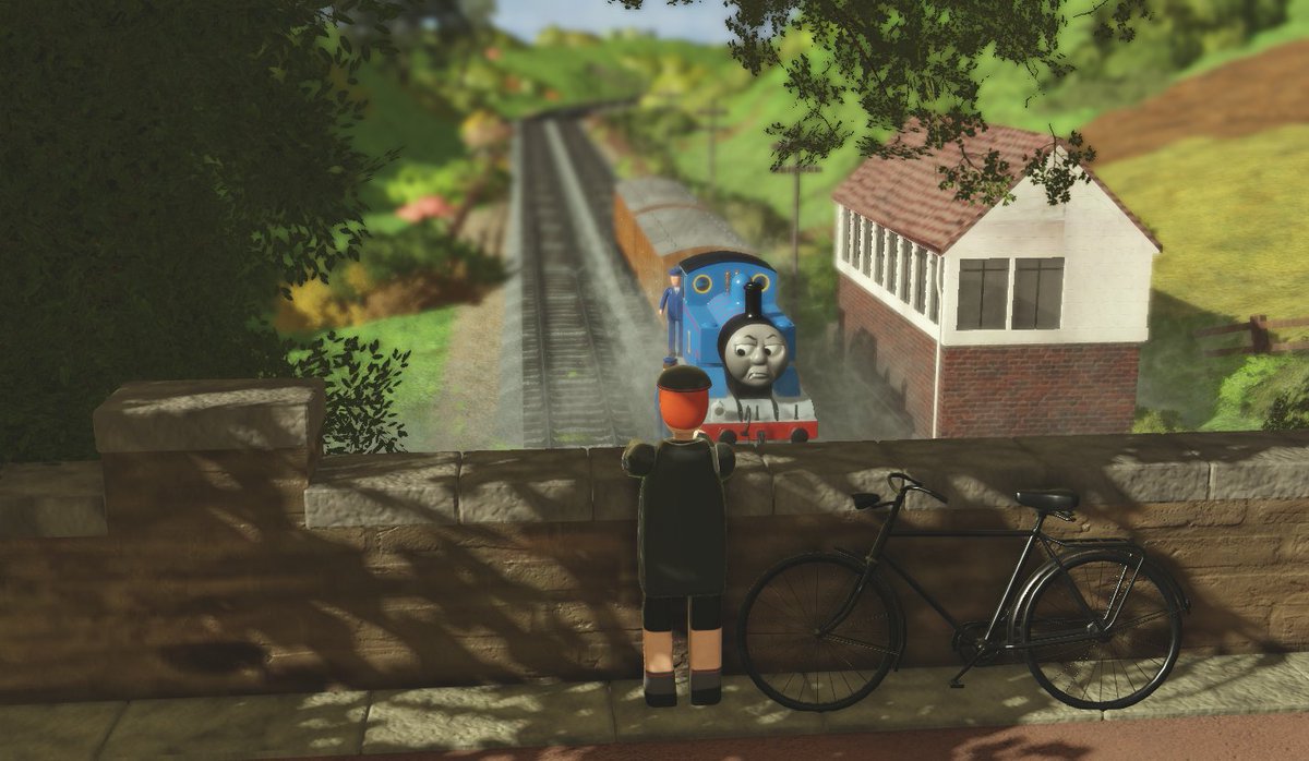 Useful_Engine's tweet image. Bother..