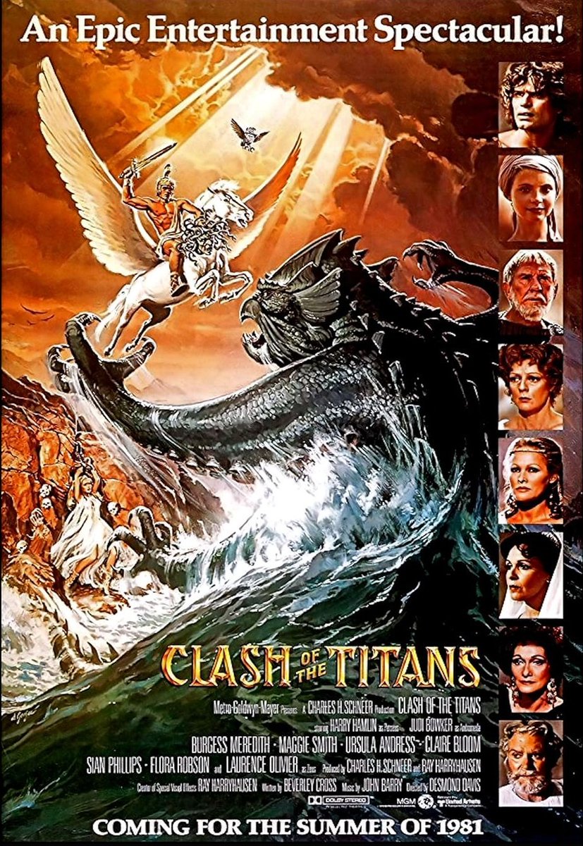 RaD Adventures (@rad_adventures) on Twitter photo We had a terrific time seeing the 1981 #RayHarryhausen classic #ClashOfTheTitans at <a href="/CarolinaDurham/">Carolina Theatre</a> for Kaiju Quest at the @RetroFilmSeries! 🎬🎥🎞️ We had a terrific time seeing the 1981 #RayHarryhausen classic #ClashOfTheTitans at <a href="/CarolinaDurham/">Carolina Theatre</a> for Kaiju Quest at the @RetroFilmSeries! 🎬🎥🎞️