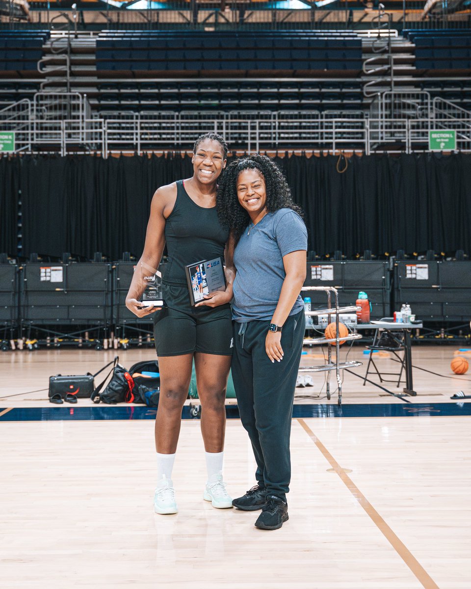 FIU Women’s Basketball (@fiuwbb) on Twitter photo 