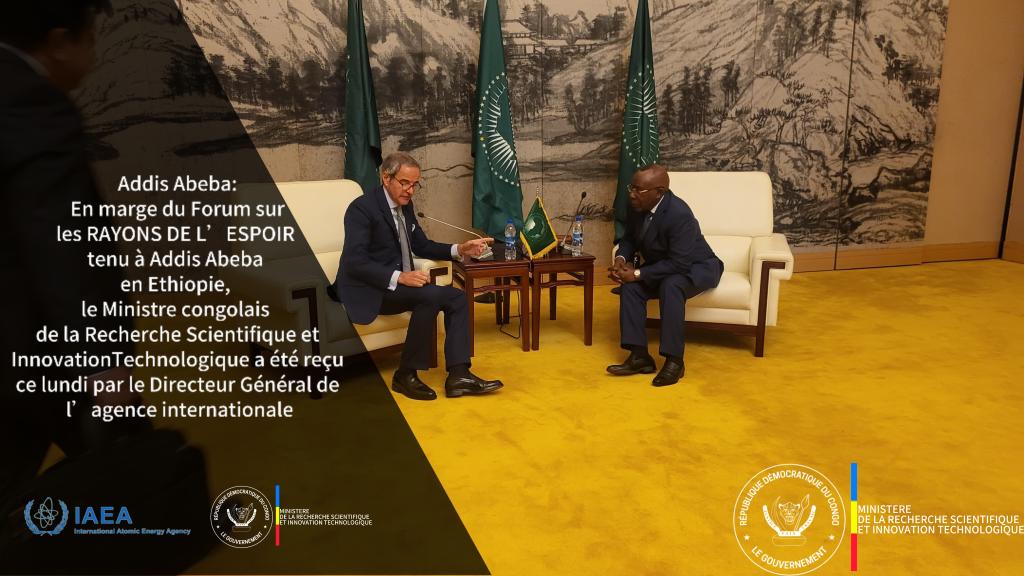 Min.Recherchescientifique.innovationtechnologique tweet media