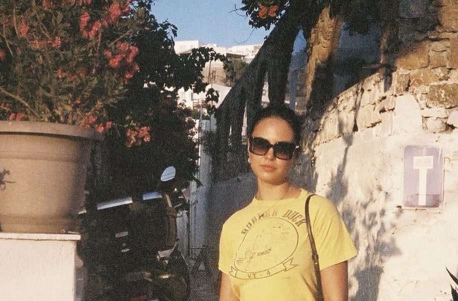 courtney eaton pics tweet media