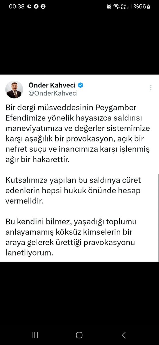 Veli Dogrul (@dogrulveli) on Twitter photo 