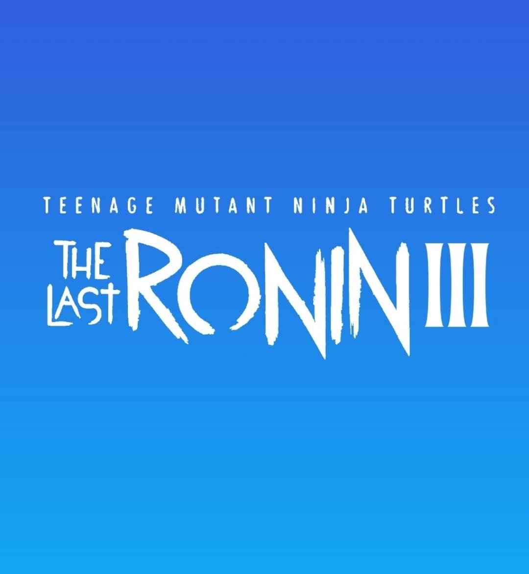 JohnsonIsLovely's tweet photo. This is the greatest time alive to be Teenage Mutant Ninja Turtles fan! https://t.co/3Md0AL289y