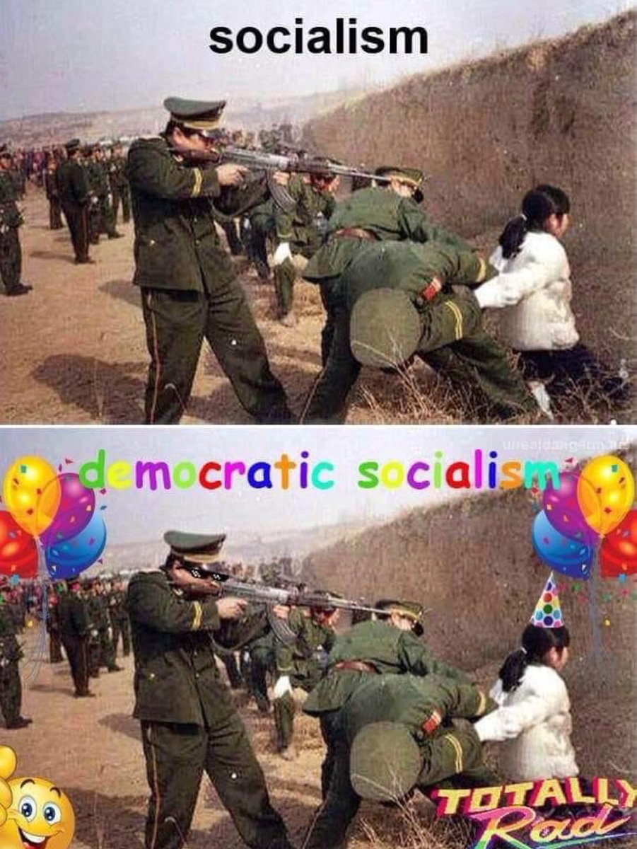 Yay weeeeeee 🎉🥳👏🎊🙌🍾