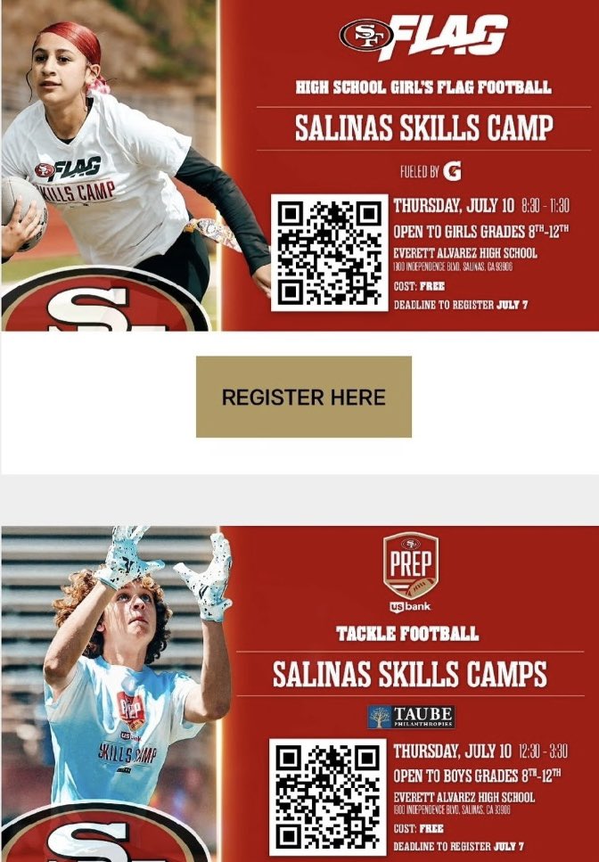 JohnJDevine's tweet image. 