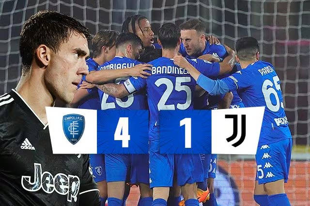 Alessio 🇧🇪🇮🇹 tweet media